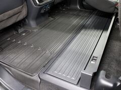2022 Ford F-150 4x4 SuperCrew Platinum Fond du Lac WI