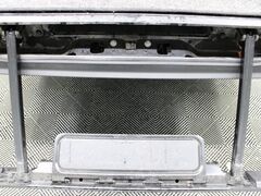 2022 Ford F-150 4x4 SuperCrew Platinum Fond du Lac WI