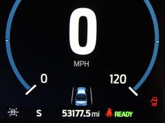 2022 Ford F-150 4x4 SuperCrew Platinum Fond du Lac WI