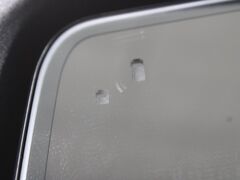 2022 Ford F-150 4x4 SuperCrew Platinum Fond du Lac WI