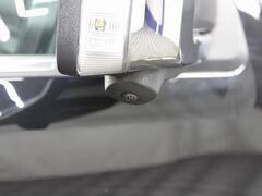 2022 Ford F-150 4x4 SuperCrew Platinum Fond du Lac WI