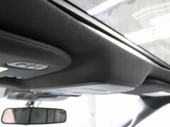 2022 Ford F-150 4x4 SuperCrew Platinum Fond du Lac WI