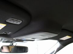 2022 Ford F-150 4x4 SuperCrew Platinum Fond du Lac WI
