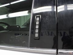 2022 Ford F-150 4x4 SuperCrew Platinum Fond du Lac WI