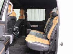 2022 Ford F-150 4x4 SuperCrew Platinum Fond du Lac WI