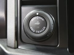 2022 Ford F-150 4x4 SuperCrew Platinum Fond du Lac WI