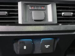 2022 Ford F-150 4x4 SuperCrew Platinum Fond du Lac WI