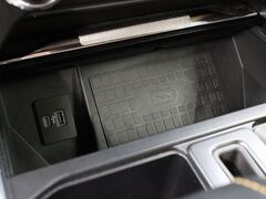 2022 Ford F-150 4x4 SuperCrew Platinum Fond du Lac WI