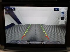 2022 Ford F-150 4x4 SuperCrew Platinum Fond du Lac WI
