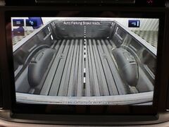 2022 Ford F-150 4x4 SuperCrew Platinum Fond du Lac WI