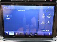 2022 Ford F-150 4x4 SuperCrew Platinum Fond du Lac WI