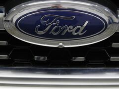 2022 Ford F-150 4x4 SuperCrew Platinum Fond du Lac WI