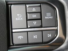2022 Ford F-150 4x4 SuperCrew Platinum Fond du Lac WI