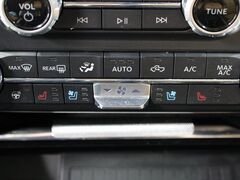 2022 Ford F-150 4x4 SuperCrew Platinum Fond du Lac WI