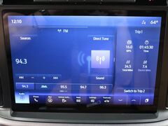 2022 Ford F-150 4x4 SuperCrew Platinum Fond du Lac WI