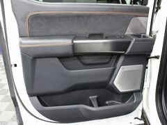 2022 Ford F-150 4x4 SuperCrew Platinum Fond du Lac WI