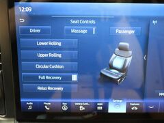 2022 Ford F-150 4x4 SuperCrew Platinum Fond du Lac WI