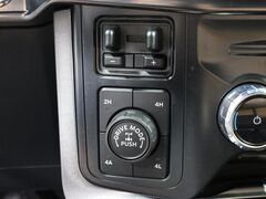 2022 Ford F-150 4x4 SuperCrew Platinum Fond du Lac WI