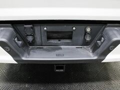 2022 Ford F-150 4x4 SuperCrew Platinum Fond du Lac WI
