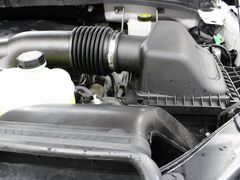 2022 Ford F-150 4x4 SuperCrew Platinum Fond du Lac WI