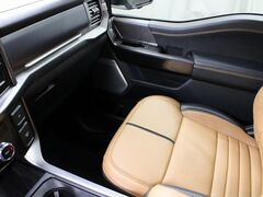 2022 Ford F-150 4x4 SuperCrew Platinum Fond du Lac WI