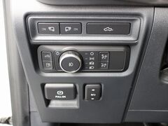 2022 Ford F-150 4x4 SuperCrew Platinum Fond du Lac WI