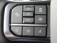 2022 Ford F-150 4x4 SuperCrew Platinum Fond du Lac WI