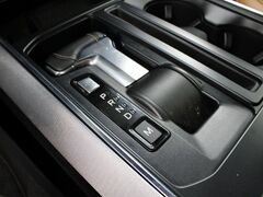 2022 Ford F-150 4x4 SuperCrew Platinum Fond du Lac WI