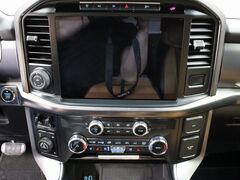 2022 Ford F-150 4x4 SuperCrew Platinum Fond du Lac WI