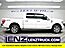 2022 Ford F-150 4x4 SuperCrew Platinum Fond du Lac WI