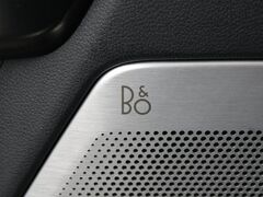 2022 Ford F-150 4x4 SuperCrew Platinum Fond du Lac WI