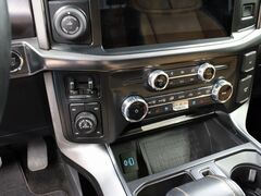 2022 Ford F-150 4x4 SuperCrew Platinum Fond du Lac WI