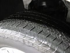 2022 Ford F-150 4x4 SuperCrew Platinum Fond du Lac WI