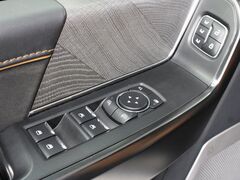 2022 Ford F-150 4x4 SuperCrew Platinum Fond du Lac WI
