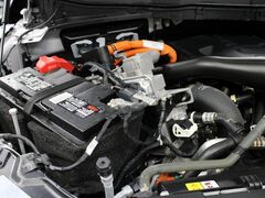 2022 Ford F-150 4x4 SuperCrew Platinum Fond du Lac WI