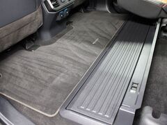 2022 Ford F-150 4x4 SuperCrew Platinum Fond du Lac WI