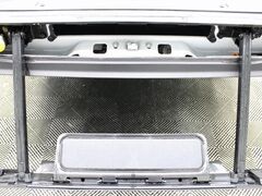 2022 Ford F-150 4x4 SuperCrew Platinum Fond du Lac WI