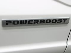 2022 Ford F-150 4x4 SuperCrew Platinum Fond du Lac WI