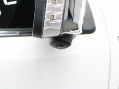 2022 Ford F-150 4x4 SuperCrew Platinum Fond du Lac WI