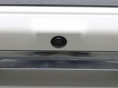 2022 Ford F-150 4x4 SuperCrew Platinum Fond du Lac WI