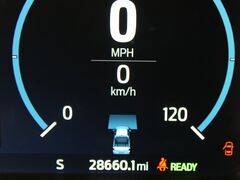 2022 Ford F-150 4x4 SuperCrew Platinum Fond du Lac WI