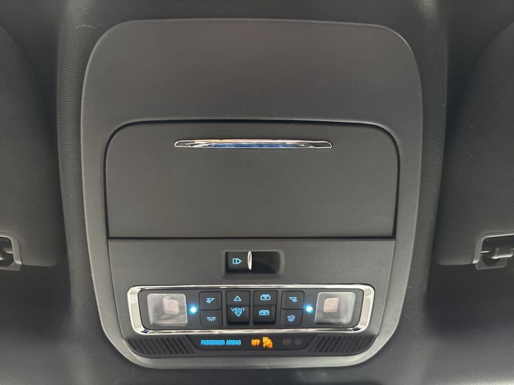 2022 Ford F-150 4x4 SuperCrew Platinum Minocqua WI