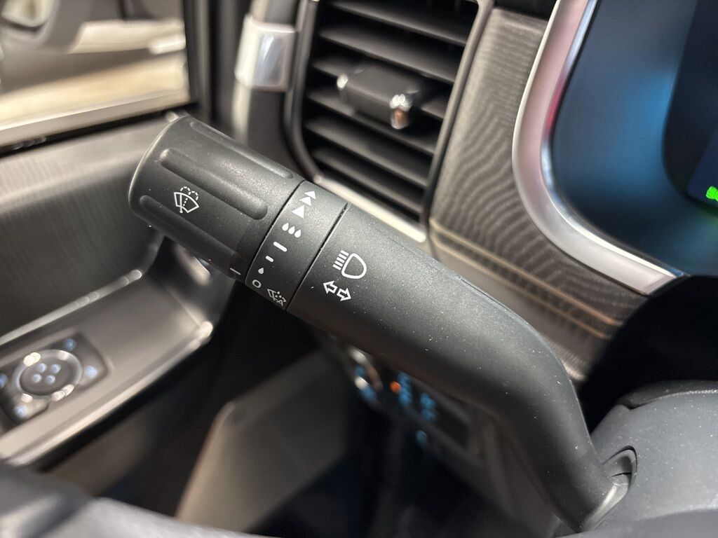 2022 Ford F-150 4x4 SuperCrew Platinum Minocqua WI