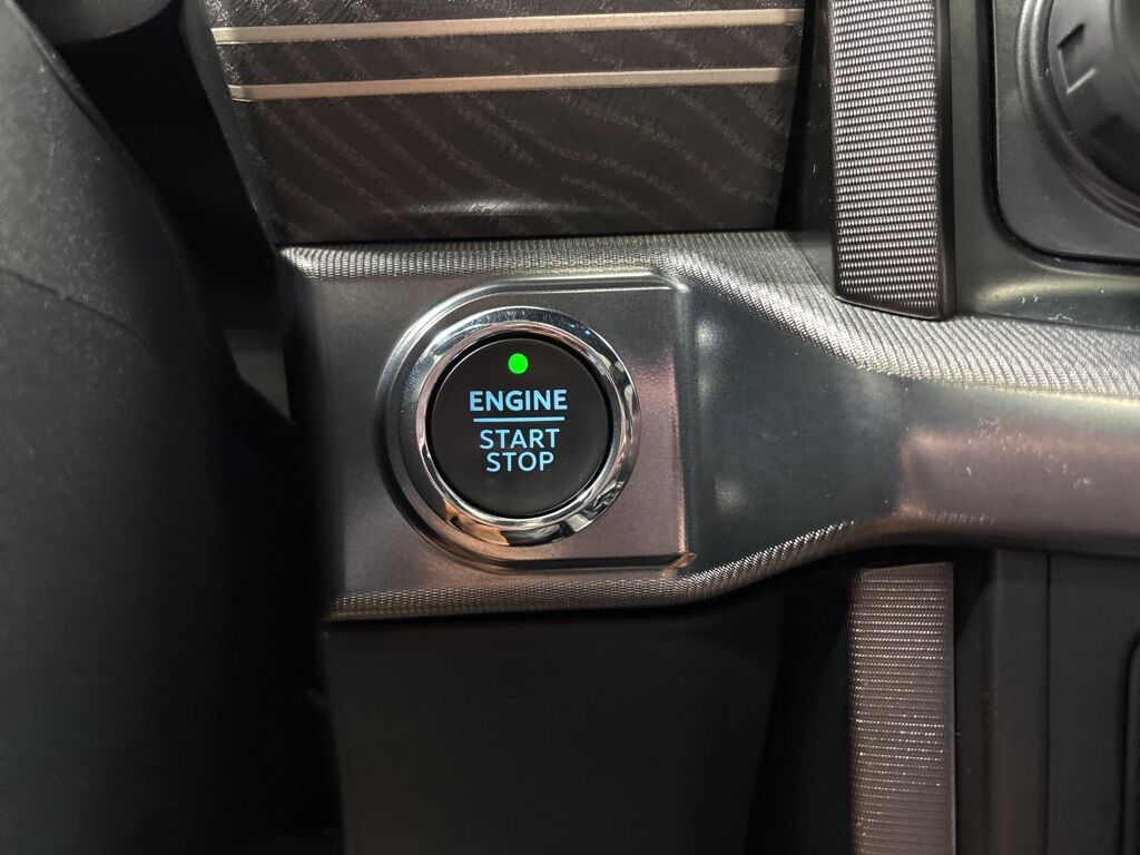 2022 Ford F-150 4x4 SuperCrew Platinum Minocqua WI