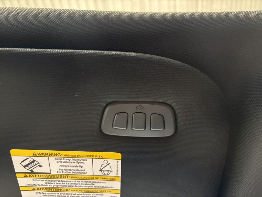 2022 Ford F-150 4x4 SuperCrew Platinum Minocqua WI