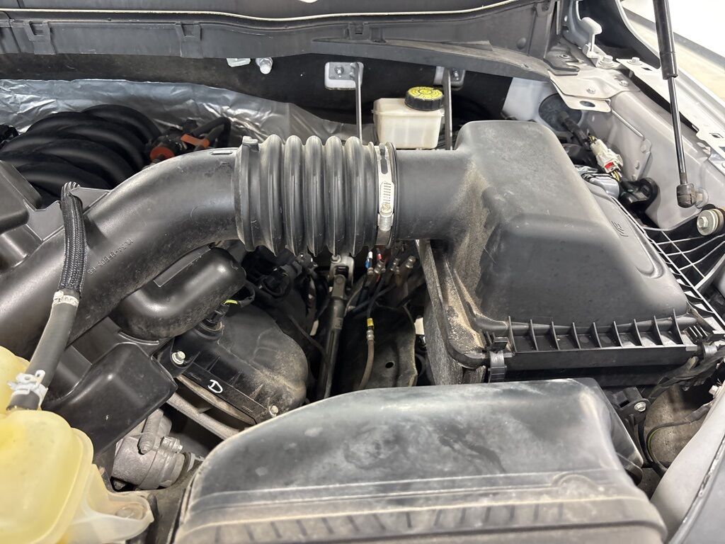 2022 Ford F-150 4x4 SuperCrew Platinum Minocqua WI