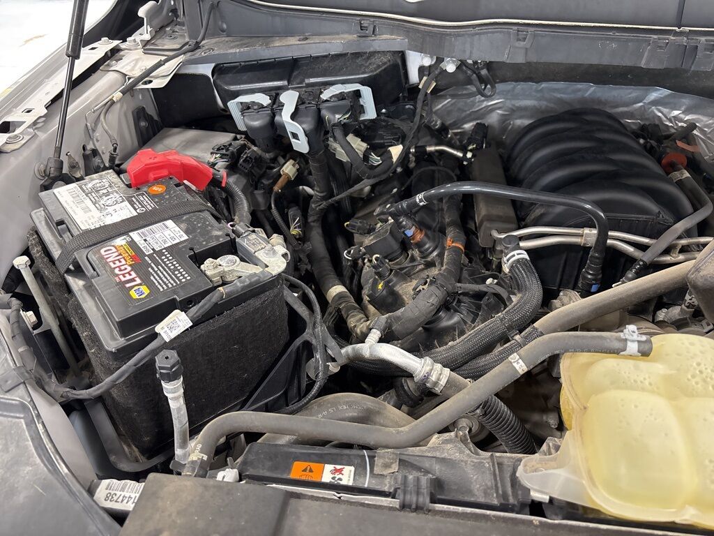 2022 Ford F-150 4x4 SuperCrew Platinum Minocqua WI
