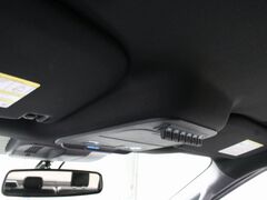2022 Ford F-150 4x4 SuperCrew Tremor Fond du Lac WI