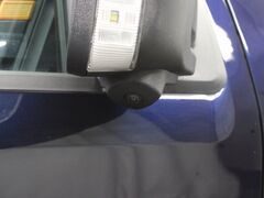 2022 Ford F-150 4x4 SuperCrew Tremor Fond du Lac WI