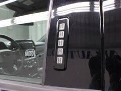 2022 Ford F-150 4x4 SuperCrew Tremor Fond du Lac WI